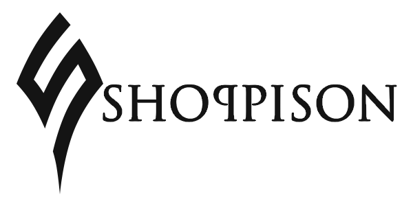 Shoppison.com